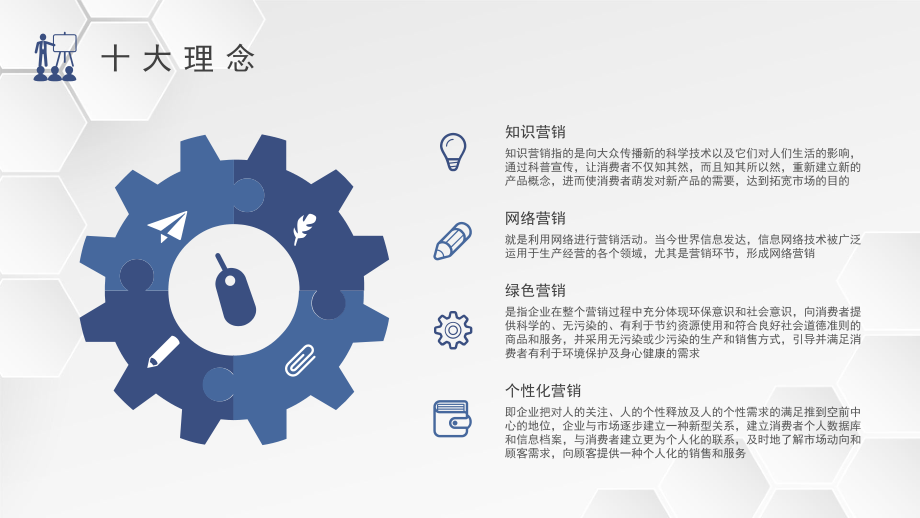 公司產(chǎn)品推廣項(xiàng)目宣傳策劃活動(dòng)市場營銷策略培訓(xùn)PPT模板