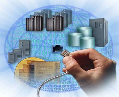 2010年CIO需要關(guān)注六大IT技術(shù)