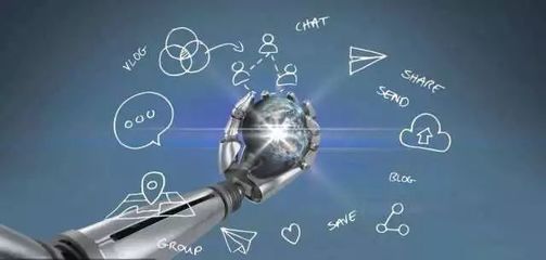 技術(shù)市場(chǎng)怎么發(fā)展?科技部這樣說的丨附原文