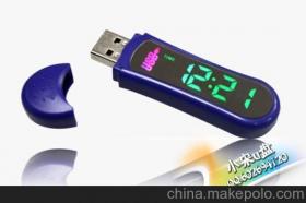 立方達(dá)供應(yīng)商,價(jià)格,立方達(dá)批發(fā)市場(chǎng) 