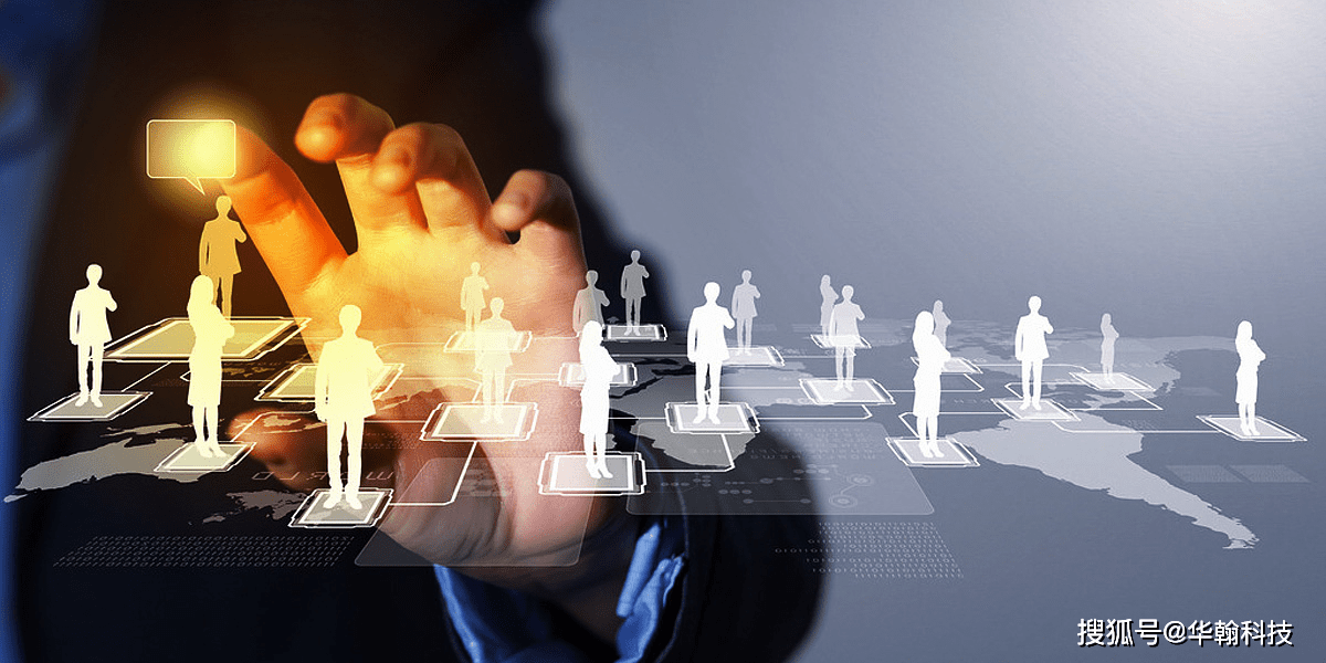 教培機(jī)構(gòu)如何通過(guò)異業(yè)合作推廣招生 形式與策略