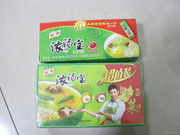 1號店2月最后一單促銷 食品、女性日用品與家用電器銷售盤點